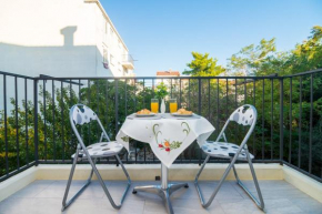 Apartment Ruby, Dubrovnik